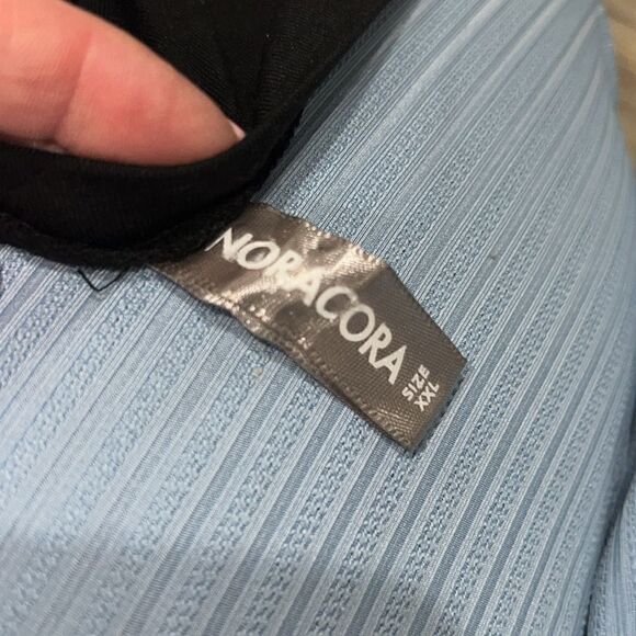 Noracora dress  - Picture 4 of 4